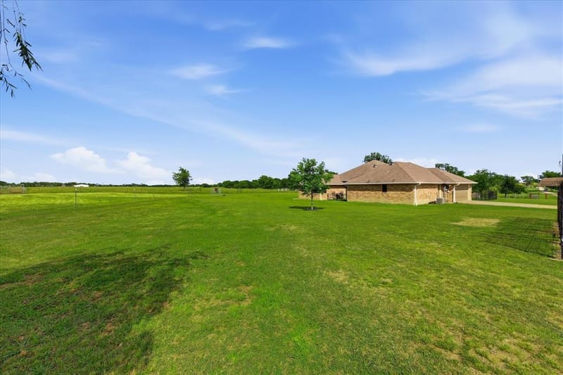 9909 County Road 309, Terrell TX 75161 - Photo 36