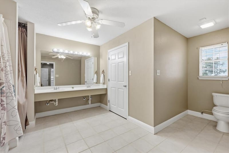 9909 County Road 309, Terrell TX 75161 - Photo 28