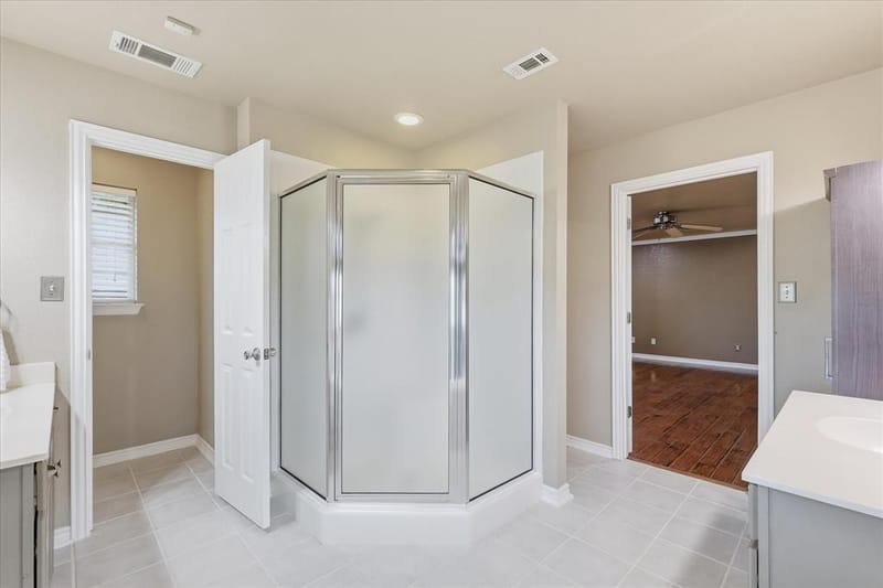 9909 County Road 309, Terrell TX 75161 - Photo 24