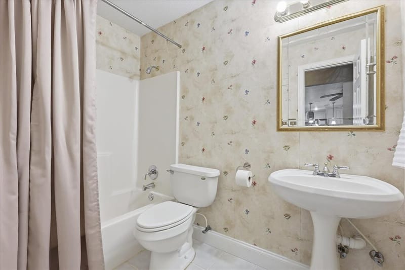 9909 County Road 309, Terrell TX 75161 - Photo 30
