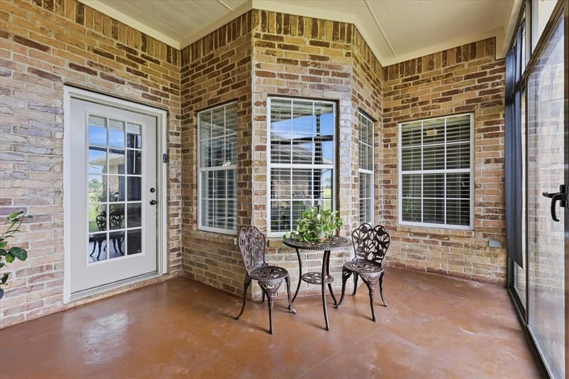 9909 County Road 309, Terrell TX 75161 - Photo 34