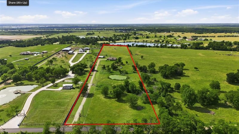 9909 County Road 309, Terrell TX 75161 - Photo 38
