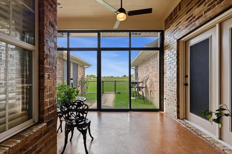 9909 County Road 309, Terrell TX 75161 - Photo 33