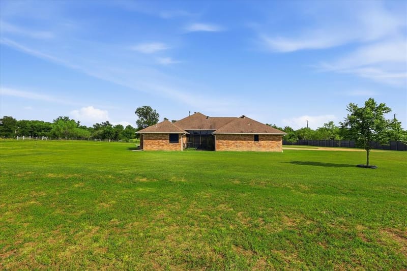9909 County Road 309, Terrell TX 75161 - Photo 37