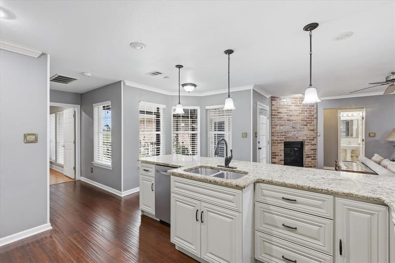 9909 County Road 309, Terrell TX 75161 - Photo 11