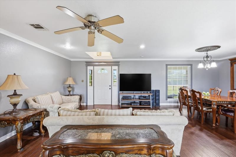 9909 County Road 309, Terrell TX 75161 - Photo 19
