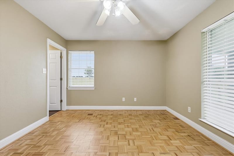 9909 County Road 309, Terrell TX 75161 - Photo 29