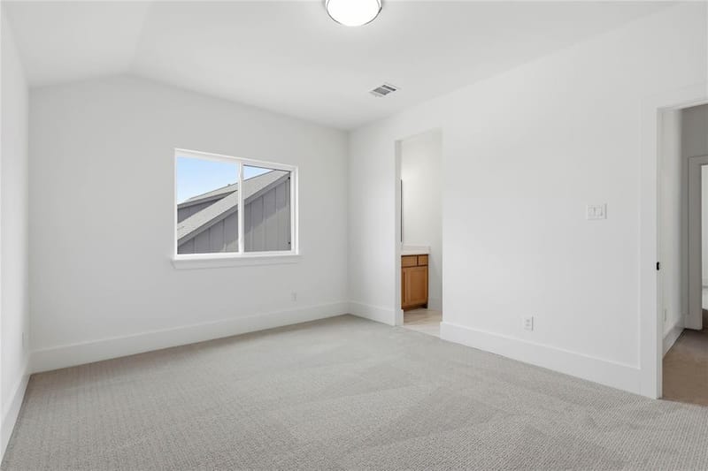 8421 Witt Street, North Richland Hills TX 76182 - Photo 26
