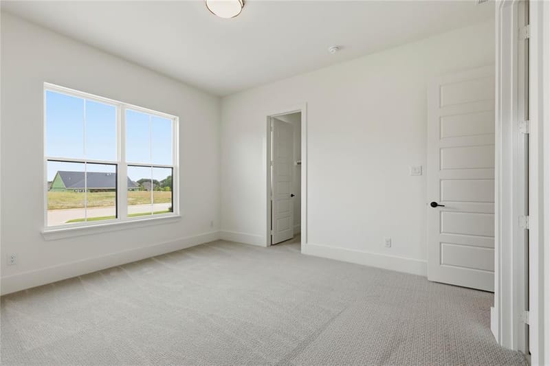 8421 Witt Street, North Richland Hills TX 76182 - Photo 32