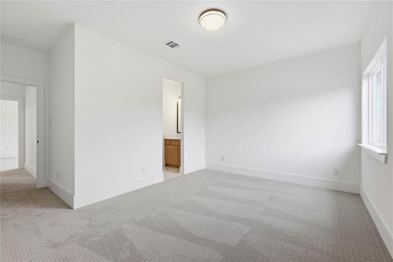 8421 Witt Street, North Richland Hills TX 76182 - Photo 24