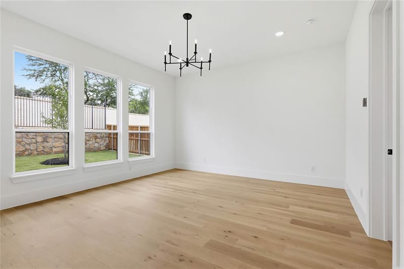 8421 Witt Street, North Richland Hills TX 76182 - Photo 19