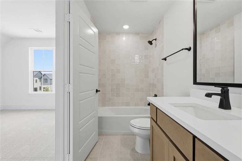 8421 Witt Street, North Richland Hills TX 76182 - Photo 31
