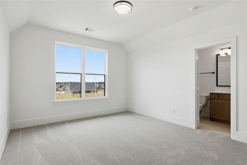 8421 Witt Street, North Richland Hills TX 76182 - Photo 25