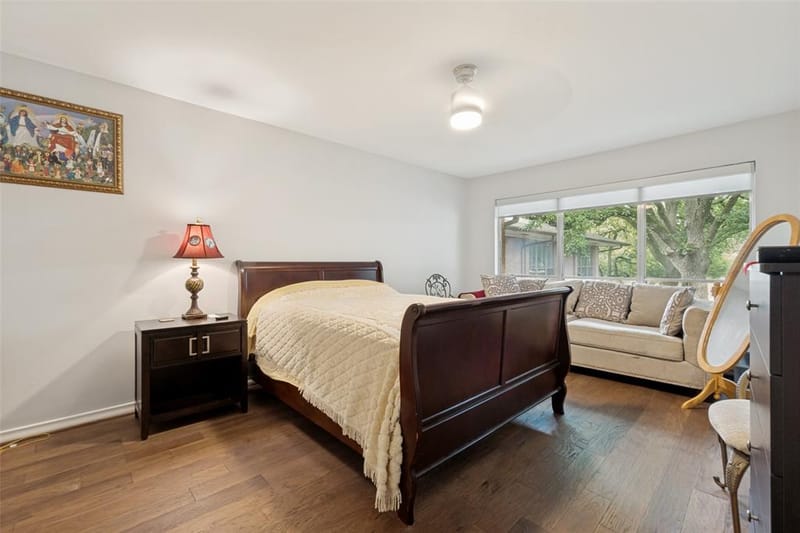 6321 Bandera Avenue # D, Dallas TX 75225 - Photo 10