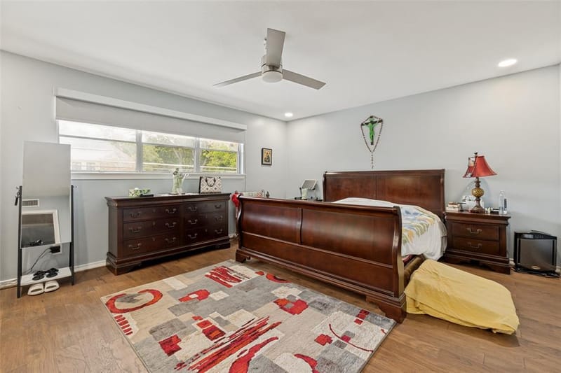 6321 Bandera Avenue # D, Dallas TX 75225 - Photo 11