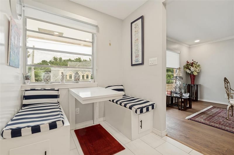 6321 Bandera Avenue # D, Dallas TX 75225 - Photo 8