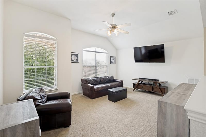 2641 Tradewinds Drive, Little Elm TX 75068 - Photo 12