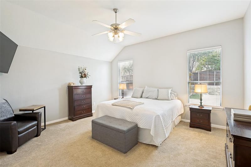 2641 Tradewinds Drive, Little Elm TX 75068 - Photo 10
