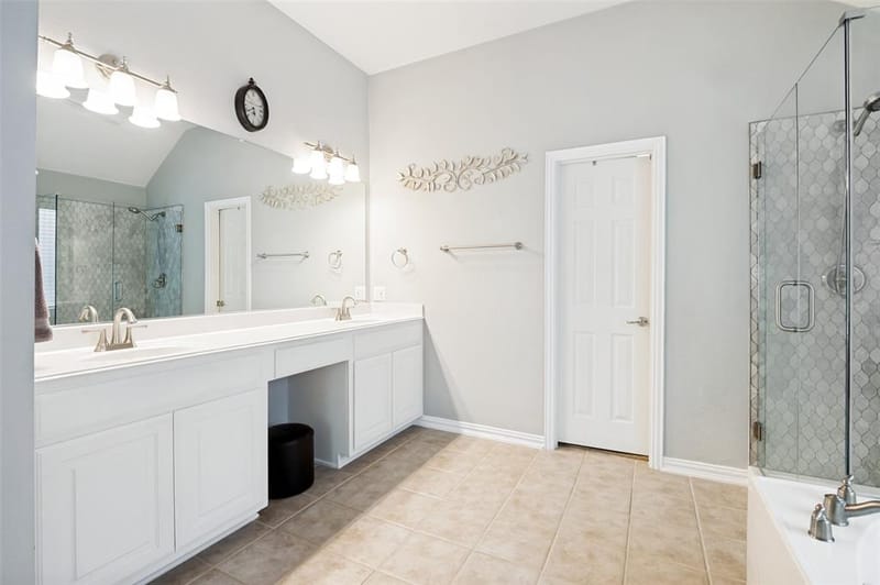 2641 Tradewinds Drive, Little Elm TX 75068 - Photo 11