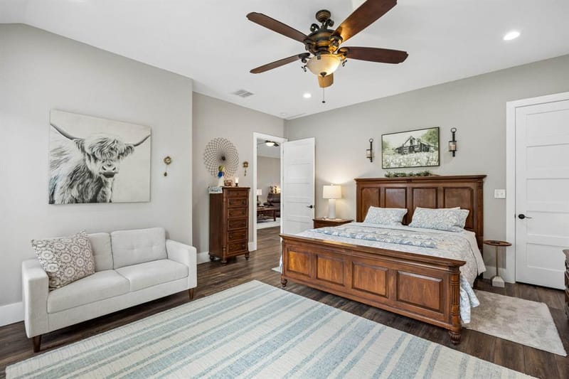 3412 County Road 2173, Greenville TX 75402 - Photo 23
