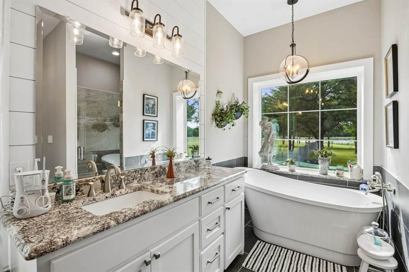 3412 County Road 2173, Greenville TX 75402 - Photo 27