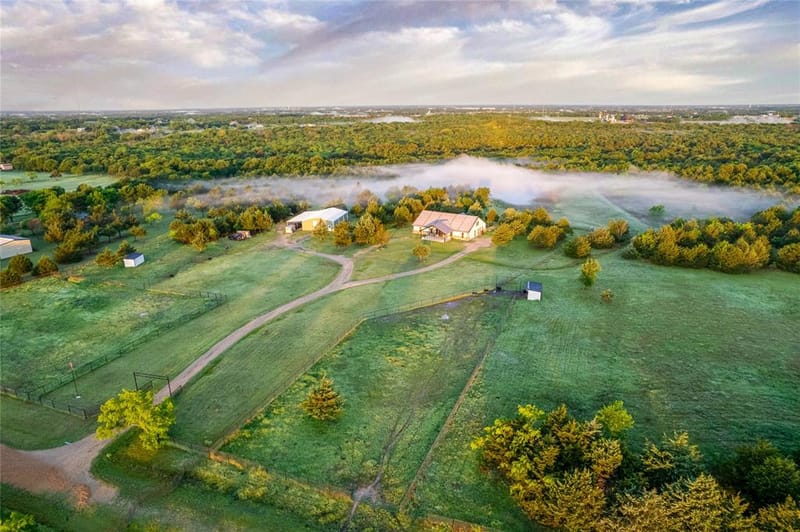 3412 County Road 2173, Greenville TX 75402 - Photo 3