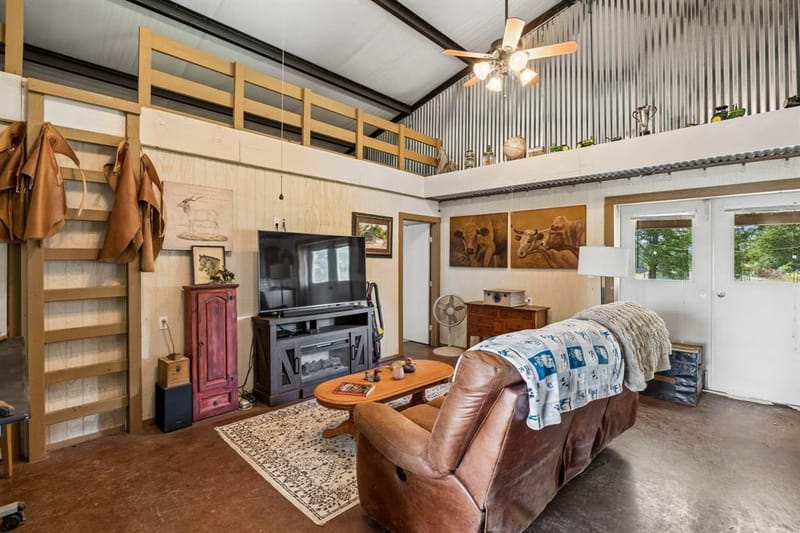 3412 County Road 2173, Greenville TX 75402 - Photo 32