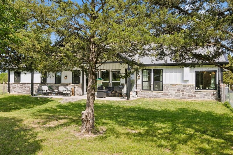 3412 County Road 2173, Greenville TX 75402 - Photo 28