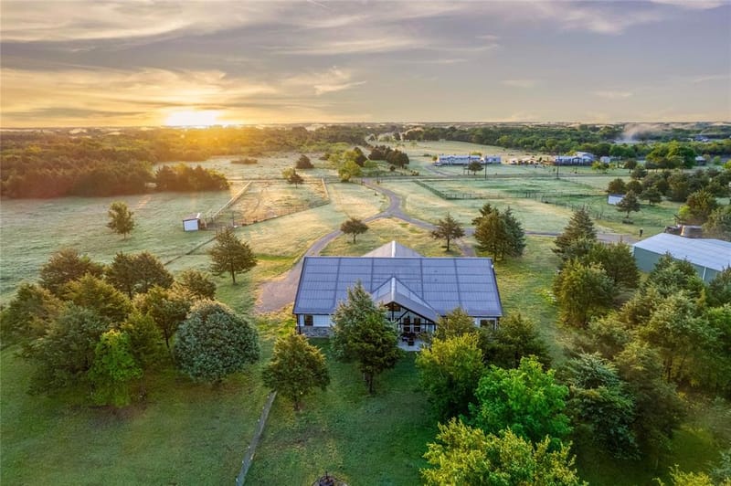 3412 County Road 2173, Greenville TX 75402 - Photo 5