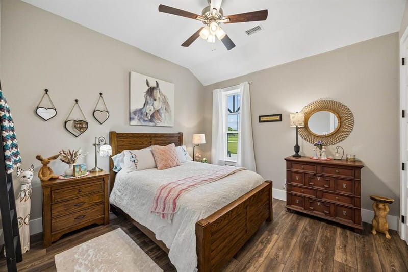 3412 County Road 2173, Greenville TX 75402 - Photo 20