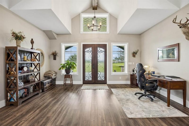3412 County Road 2173, Greenville TX 75402 - Photo 9