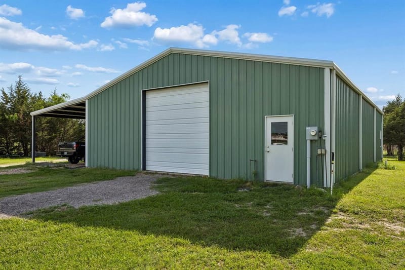 3412 County Road 2173, Greenville TX 75402 - Photo 30