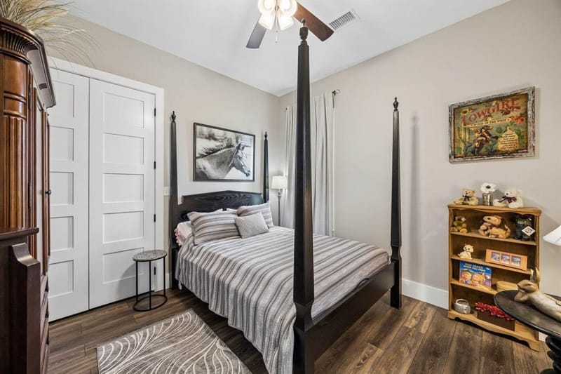 3412 County Road 2173, Greenville TX 75402 - Photo 19