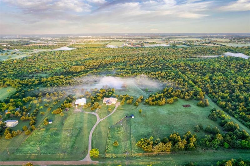 3412 County Road 2173, Greenville TX 75402 - Photo 40