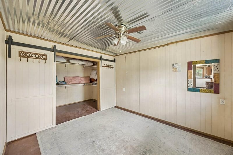 3412 County Road 2173, Greenville TX 75402 - Photo 35
