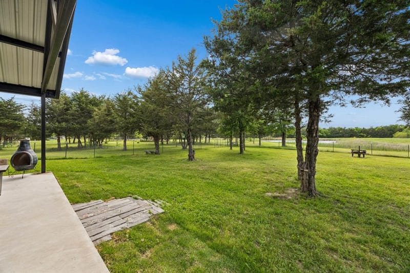 3412 County Road 2173, Greenville TX 75402 - Photo 29