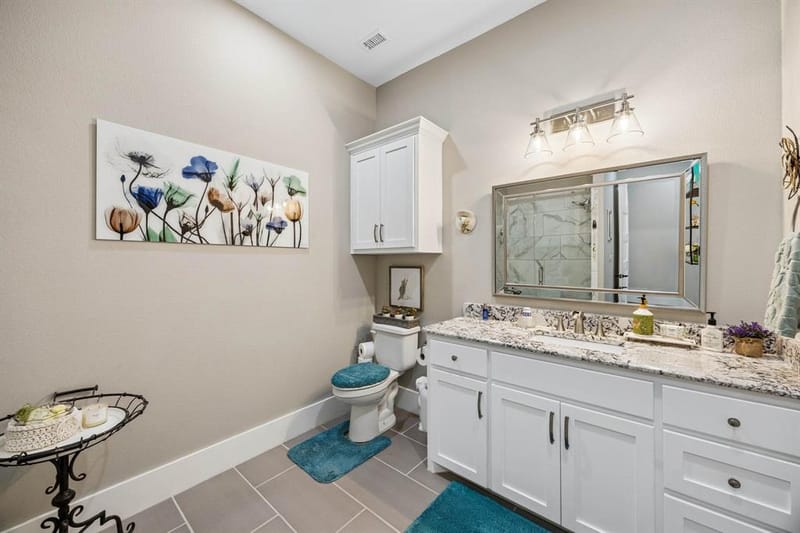 3412 County Road 2173, Greenville TX 75402 - Photo 21