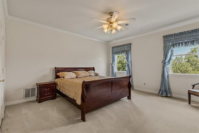 3107 Harris Street, Gainesville TX 76240 - Photo 22
