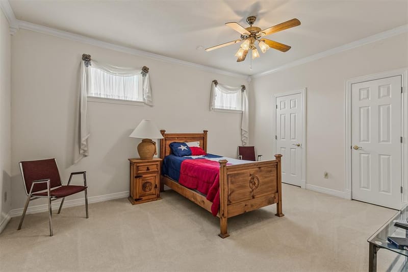 3107 Harris Street, Gainesville TX 76240 - Photo 24