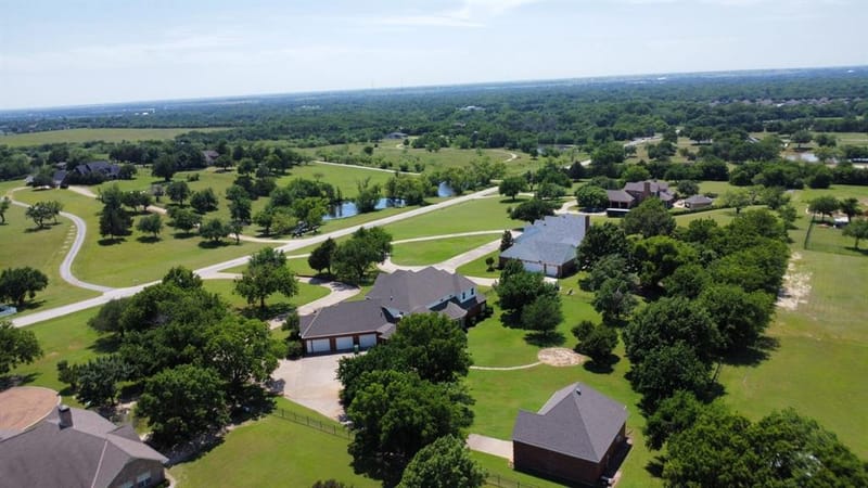 3107 Harris Street, Gainesville TX 76240 - Photo 39