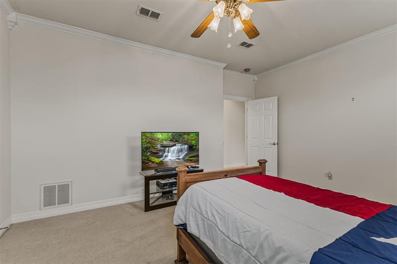 3107 Harris Street, Gainesville TX 76240 - Photo 25
