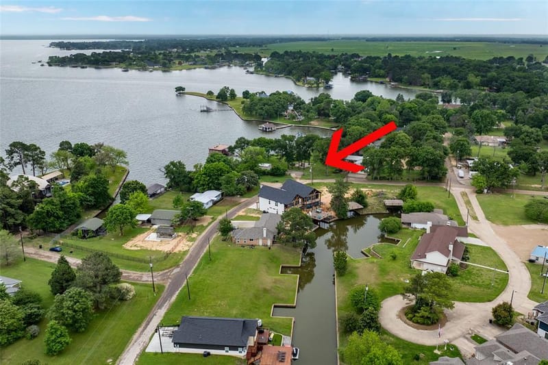 105 Hilltop Drive, Trinidad TX 75163 - Photo 39