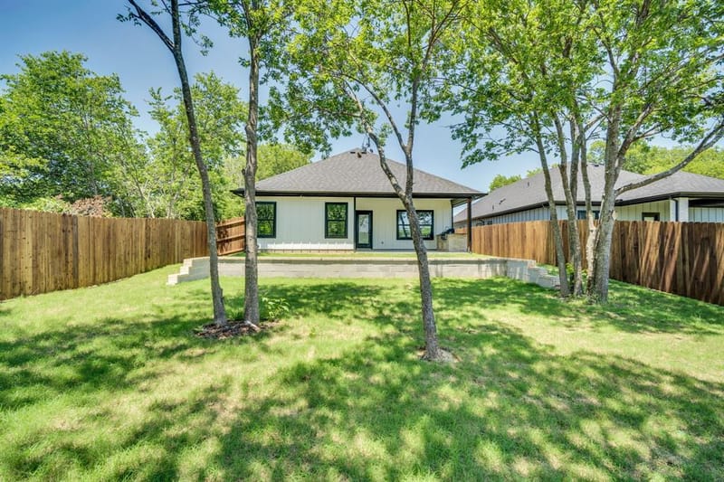 310 Matthew Street, Hillsboro TX 76645 - Photo 27