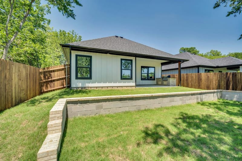 310 Matthew Street, Hillsboro TX 76645 - Photo 26