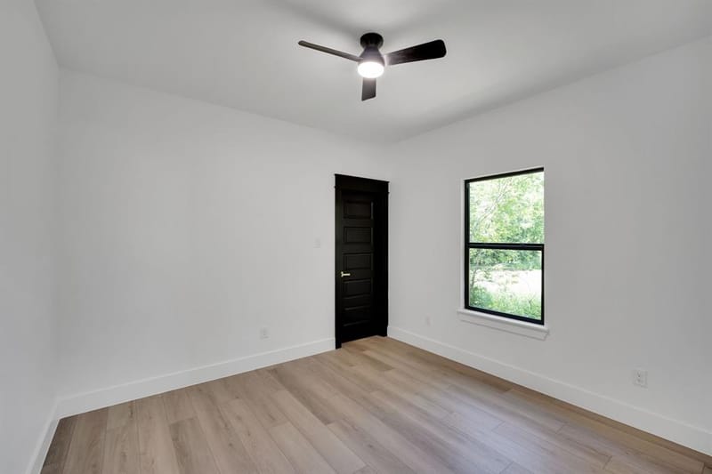 310 Matthew Street, Hillsboro TX 76645 - Photo 22