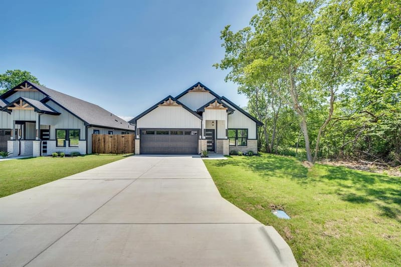310 Matthew Street, Hillsboro TX 76645 - Photo 5