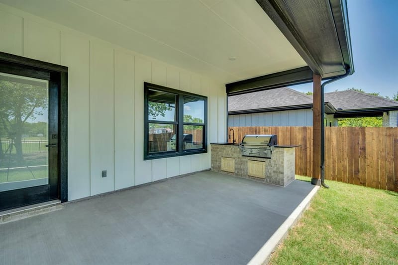 310 Matthew Street, Hillsboro TX 76645 - Photo 24