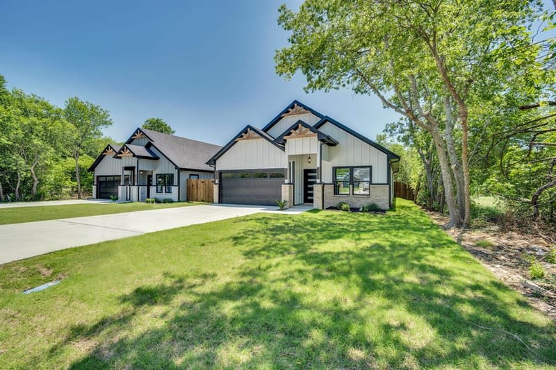 310 Matthew Street, Hillsboro TX 76645 - Photo 4