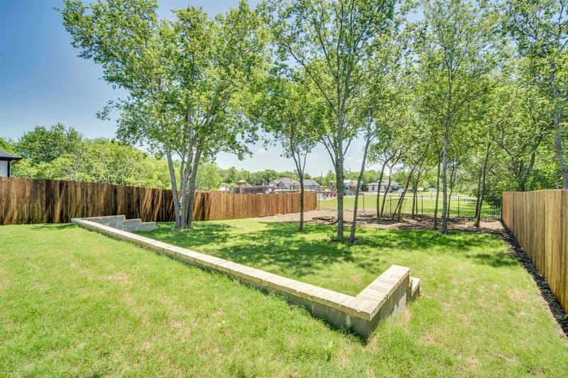 310 Matthew Street, Hillsboro TX 76645 - Photo 25