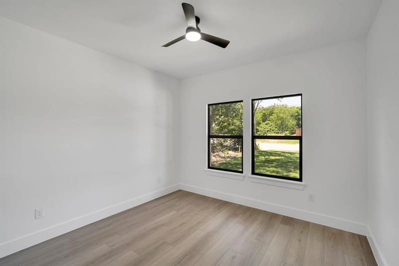 310 Matthew Street, Hillsboro TX 76645 - Photo 21